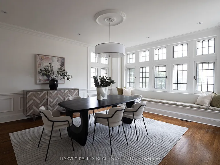 90 Old Forest Hill Rd — Photo 15