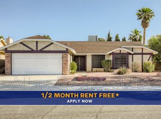 6440 Faith Peak Dr, Las Vegas, NV 89108