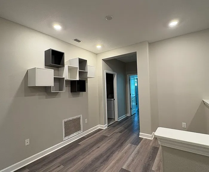 18676 Noble Caspian Dr — Photo 38