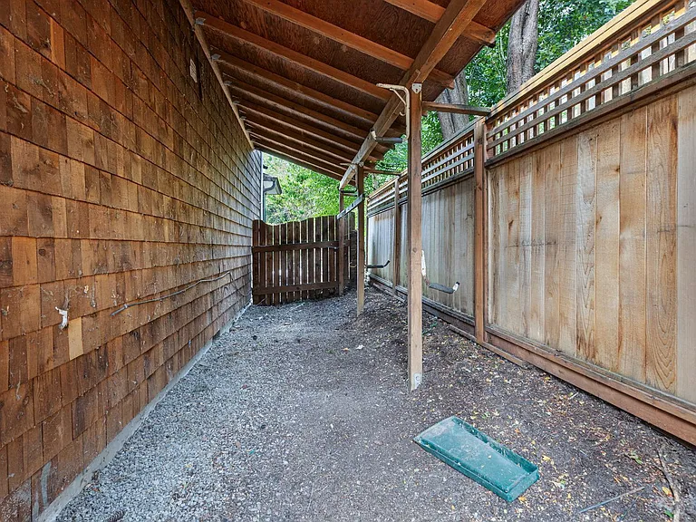 4308 N Albina Ave — Photo 23