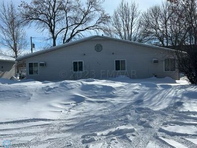 419 4th Ave E, West Fargo, ND, 58078