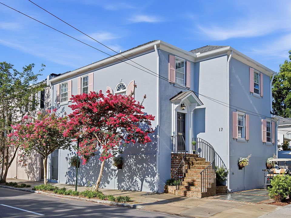 1st image of 17 Ashley Ave