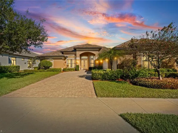 3380 Chestnut Grove DR, ALVA, FL 33920
