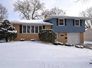 1328 Ottawa Ave, West Saint Paul, MN 55118
