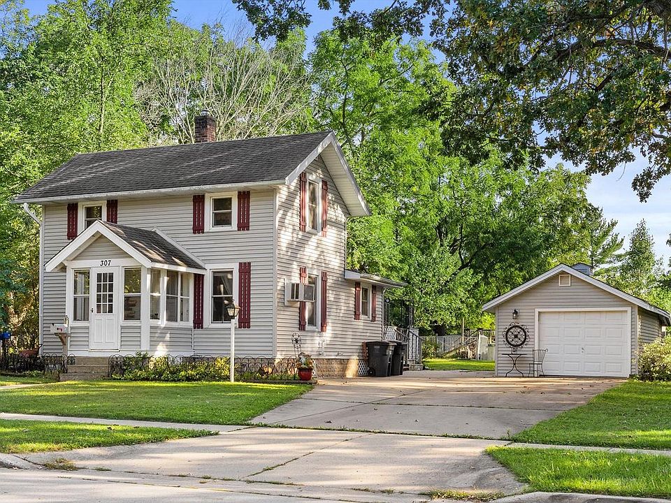 1st image of 307 Lincoln AVENUE