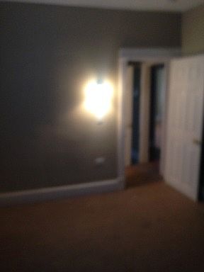 4th image of 1144 Richmond Ave