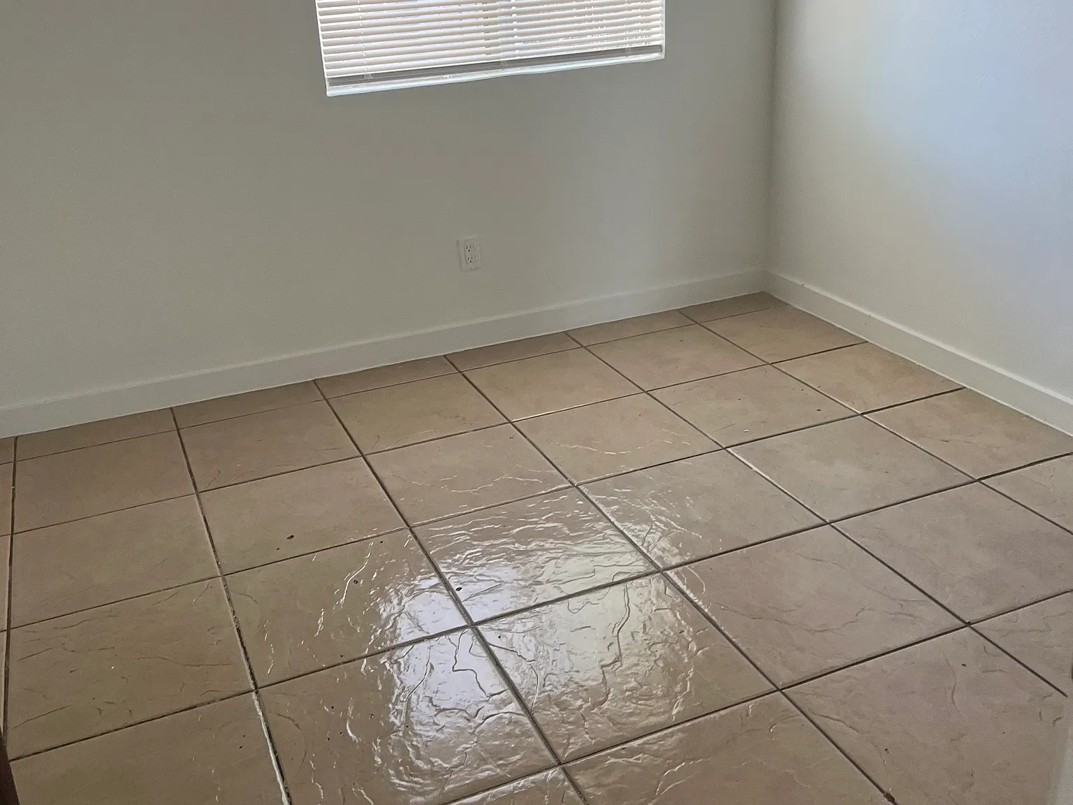 2 bed, 640 sqft, $1,300 — Photo 4