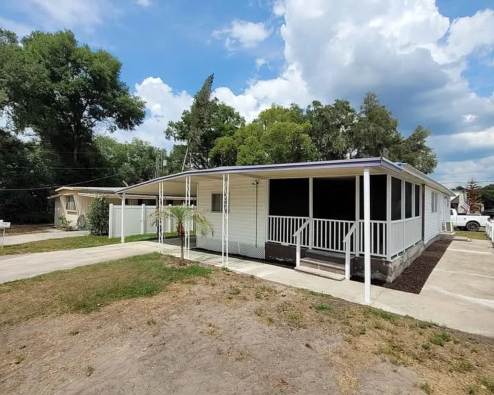 5104 Little Lake Ct #5104 — Photo 13