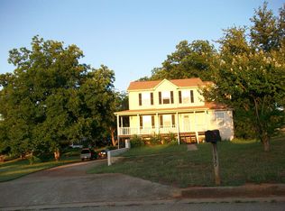 139 Woodcrest Way, McDonough, GA 30253