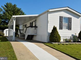 172 Robins Way, Mantua, NJ 08051