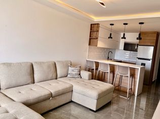 Apartamento 209 Villa Taina, Cabo Rojo, PR 00623