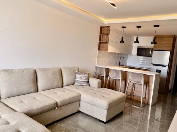 Apartamento 209 Villa Taina, Cabo Rojo, PR 00623
