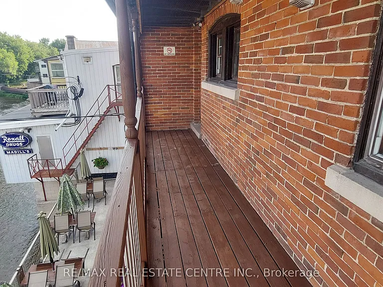 1 Mill St #1 — Photo 41