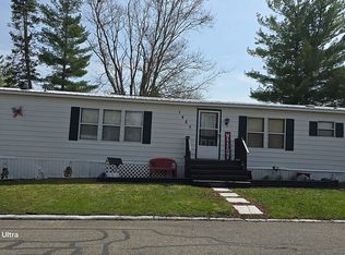 1485 Zuider Rd, Holt, MI 48842