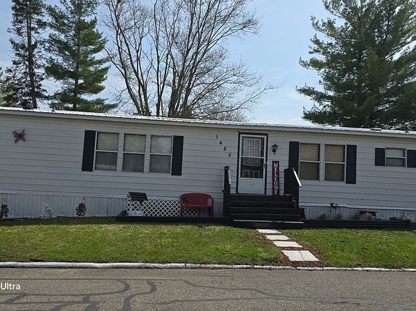 1485 Zuider Rd