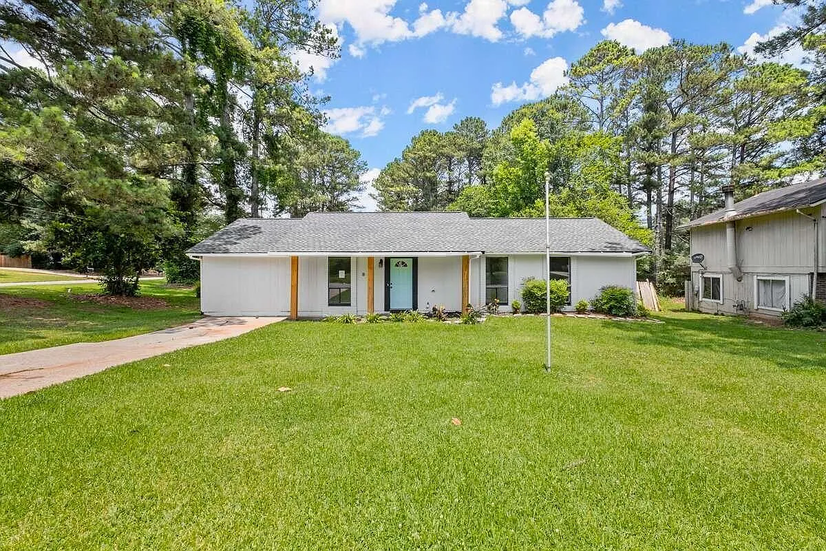 113 Sterling Ridge Dr photo 1