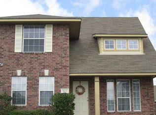 507 Thornton Ct, College Station, TX 77840