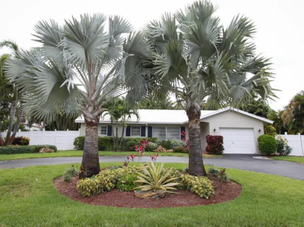 3285 Church Hill Dr, Boynton Beach, FL 33435