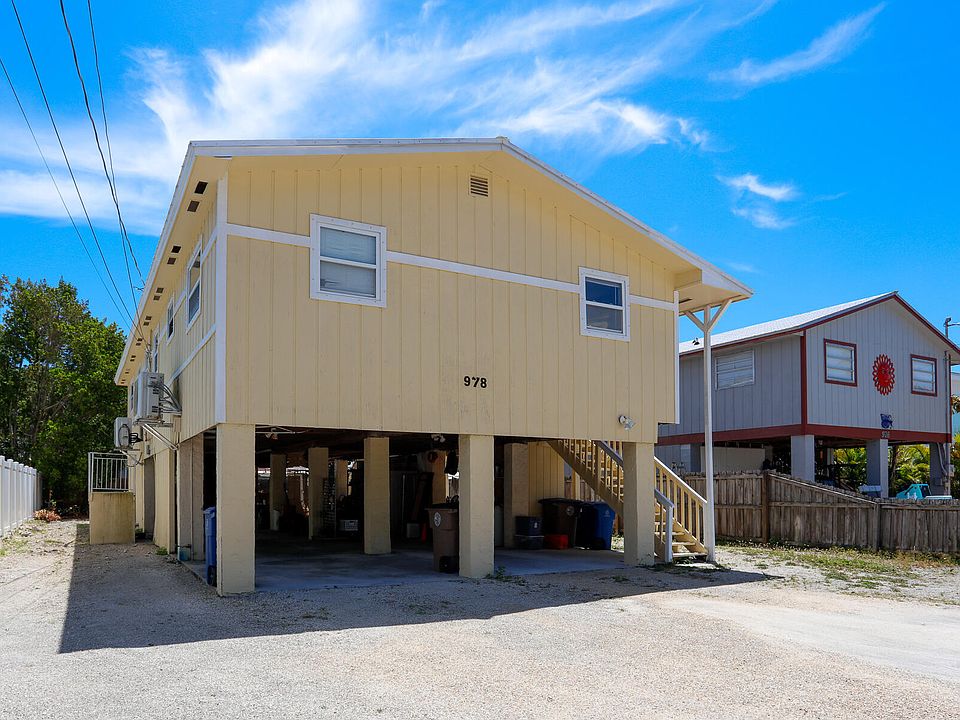 1st image of 978 Gibraltar Road