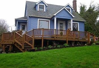 1st image of 115 Alder St NE