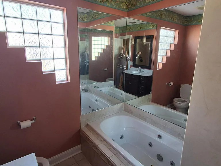 1584 Eyota Dr SW — Photo 13