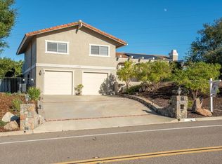 11000 Meadow Glen Way E, Escondido, CA 92026