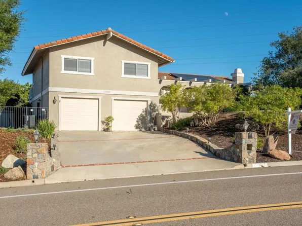 11000 Meadow Glen Way E, Escondido, CA 92026