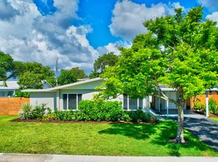 601 NW 14th Ave, Boca Raton, FL 33486