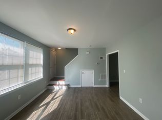 833 North Ave #A5, Macon, GA 31211