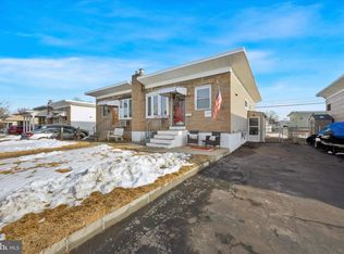 124 Stonyhill Rd, Ridley Park, PA 19078