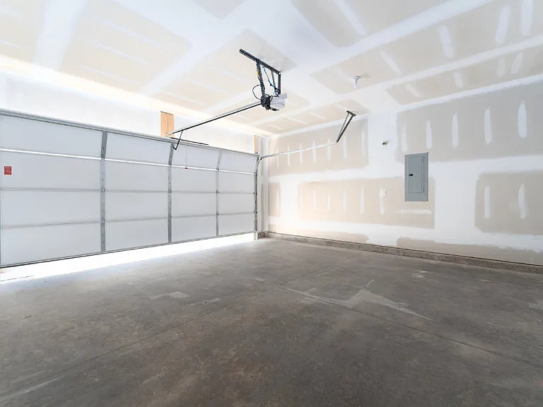 1423 Seawatch Dr — Photo 5