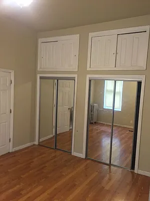 Rented by Coldwell Banker Reliable Real Estate | media 20