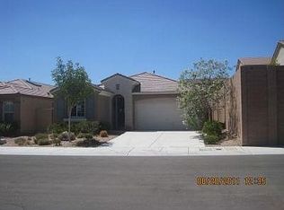 7013 Winter Ridge St, Las Vegas, NV 89149