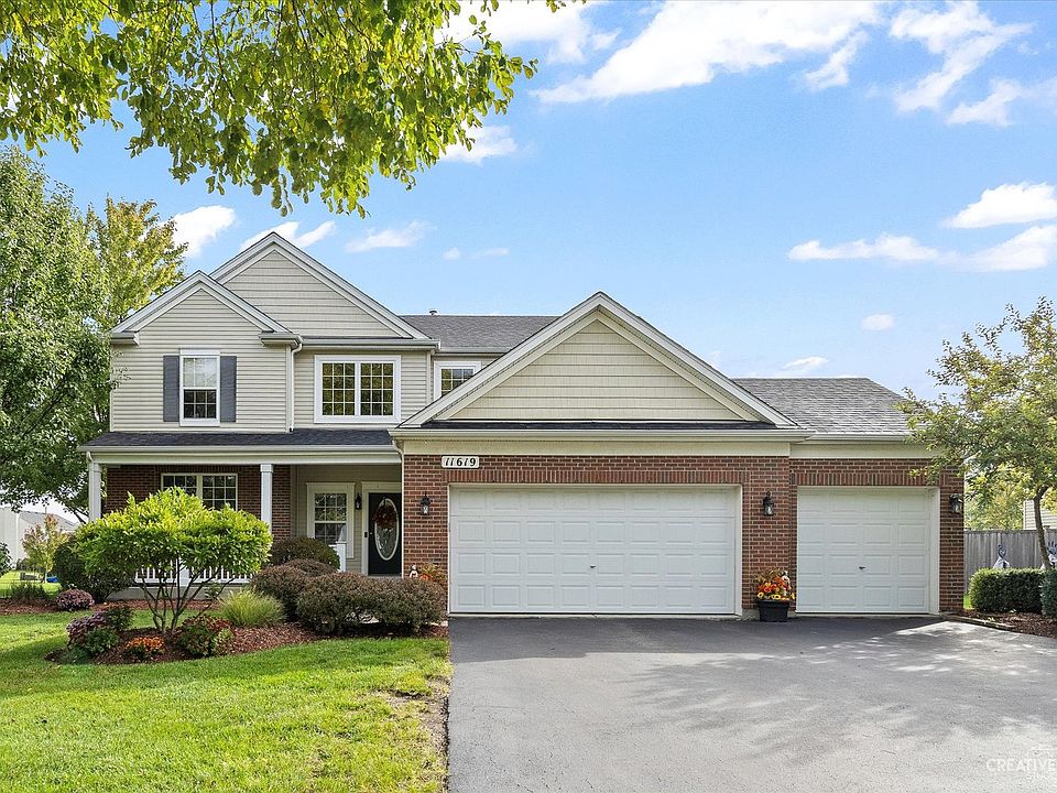 1st image of 11619 Chesapeake Dr