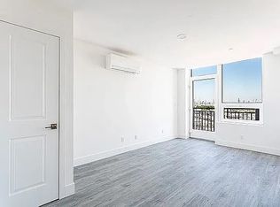 1399 Myrtle Ave APT 7B, Brooklyn, NY 11237