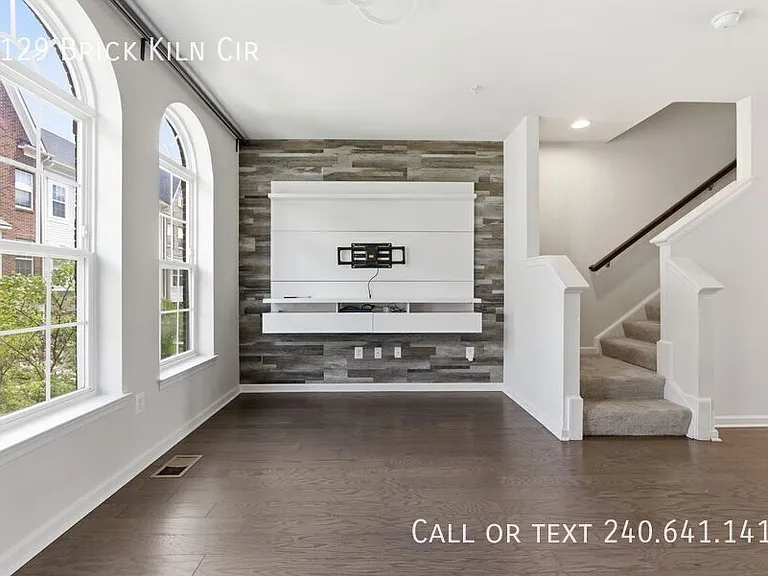 7129 Brick Kiln Cir — Photo 21