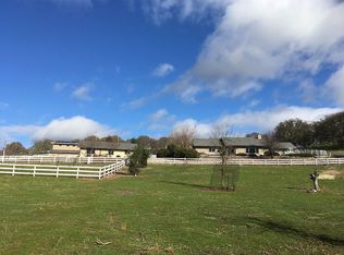 9480 Little Country Rd, Atascadero, CA 93422