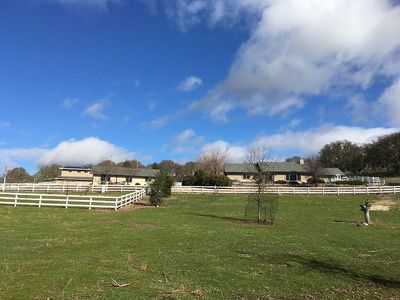 9480 Little Country Rd, Atascadero, CA, 93422