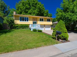 3005 Ringneck Dr, Fort Collins, CO 80526