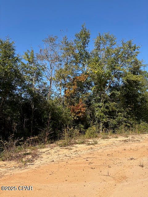 1st image of 0 Southern Blvd Lot 27