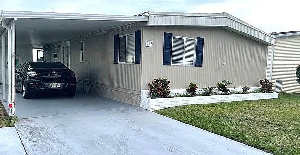 1st image of 117 Lamplighter Dr