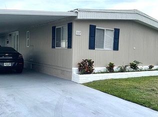 117 Lamplighter Dr, Melbourne, FL 32934