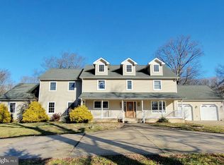 57 Chestnut Rd, Bridgeton, NJ 08302