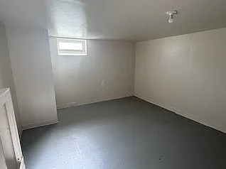 1196 E Archwood Ave — Photo 6