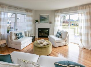 13 Lacosta Dr, Old Orchard Beach, ME 04064