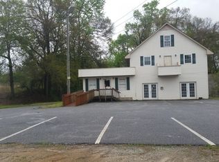 505 W Main St, Spartanburg, SC 29301