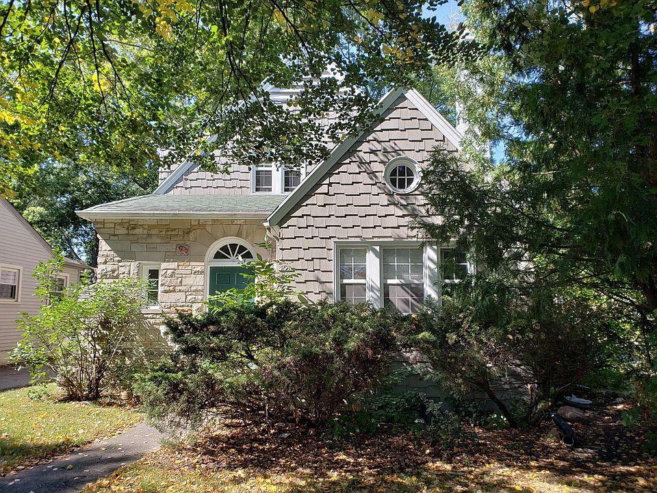 1st image of 361 Bailey St