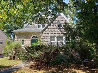 361 Bailey St, East Lansing, MI