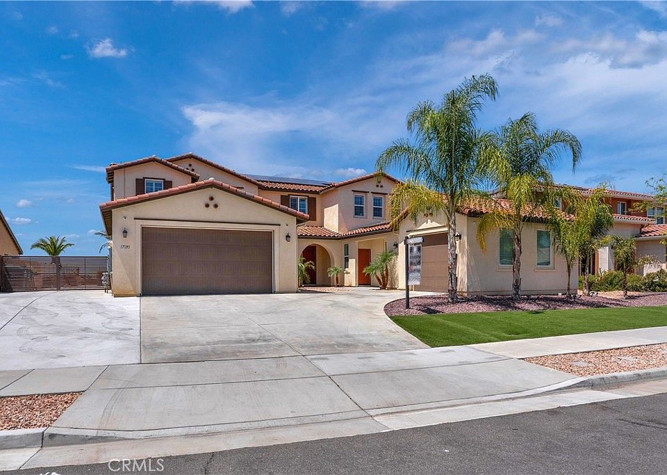 1st image of 17195 Compass Dr