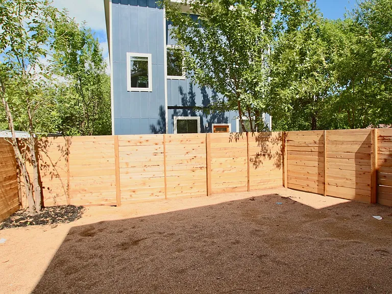 6204 Langham St #A — Photo 27